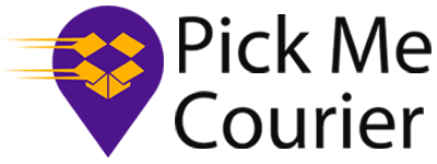 New-Logo-For-Courier