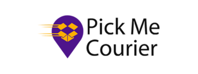 logo-of-pickme